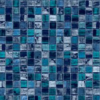 Пленка ПВХ CGT Alkor AQUADECOR PF4000 Skyline Mosaic Pearl 1,5мм 25х1,65м (41109100) Пленка ПВХ CGT Alkor AQUADECOR PF4000 Skyline Mosaic Pearl 1,5мм 25х1,65м (41109100)